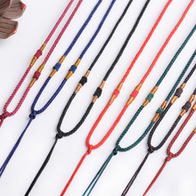 �ֹ����K�Ʒ�����l�쉋�K�����K���l����K8*3�쉋�K���l