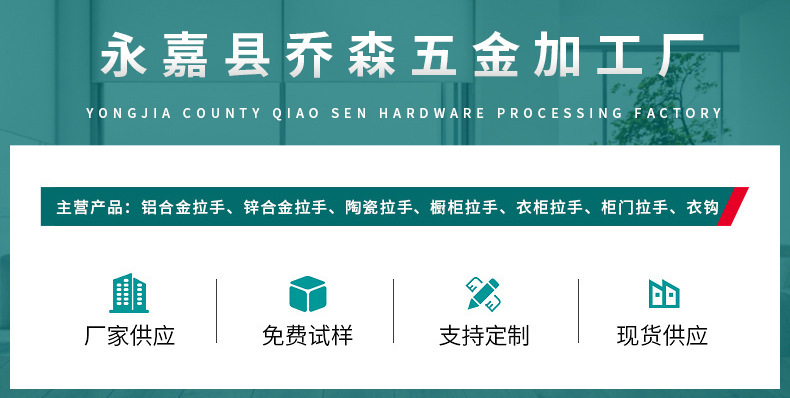 d52ec1a0cadf9758244d9f625522da