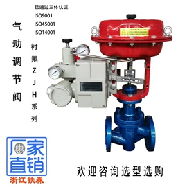 调节阀;其他阀门;柱塞阀