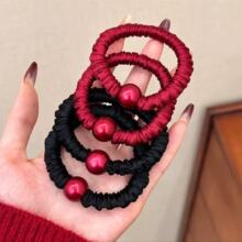 �������t��ʽ�͹�����С�c�lȦŮ�ߏ����Rβ�l�K���|�ٴ�Ƥ���^�