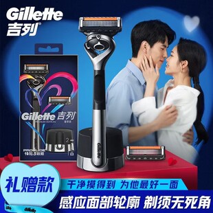 �����h�[��������е��ܵ�Ƭ�ք���ӹκ��������h��5���^�m��