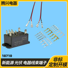 �F؛�����_�P�������� �䉺�~�����_�P�����ӹ�����