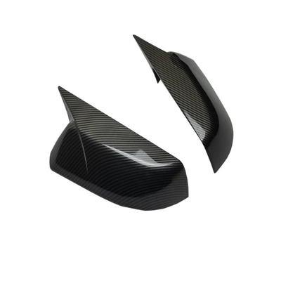 Chevrolet Tahoe Horn Rearview | Other Automotive Exterior Supplies