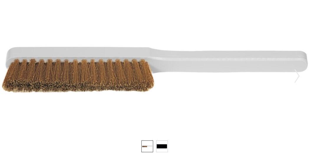 202401霍夫曼尼龙刷576605 W