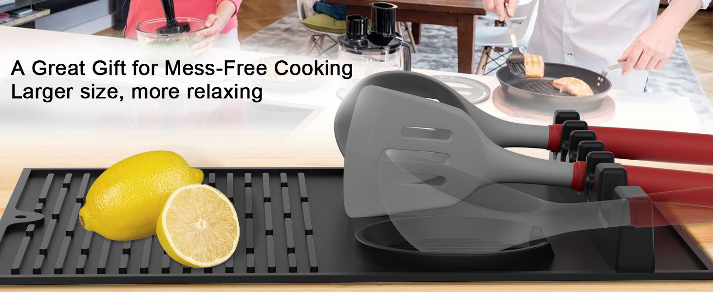 1e9bba38-46a8-46cd-8c8e-9dc761