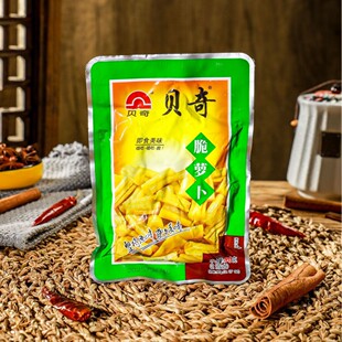 �}����90�����l  �����خa���ؐ����}���_ζ�̲˲�������u��