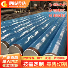 ۰䓹 ܭhúrؼӼ ïSl