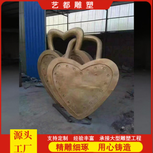 �T�~�p���i�����i�[�����ܾ��^�@�֏V���[���S�ҹ������l��D����