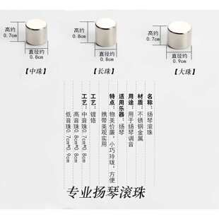 �P�ٝL��P������L�鲻�P�����{���L���������У���L��
