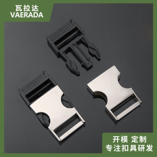���ٱ�����۷����������۾���������𿨿��y��ɫ�ȏ�25mm