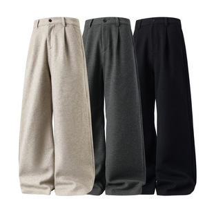 ���X�L���e��ѝ�мӺ񶬼�㼑�ֱͲ����ë�ؼ�����ѝ���＾