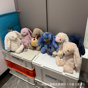 ɪ���������ǿ��õ�����ī���ð�ɫ�����òʺ���Ȥζë�q���жY��