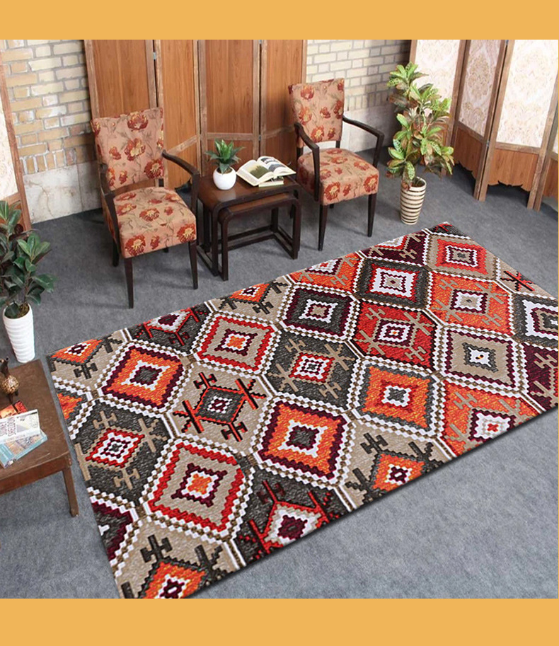 地毯,地垫,波斯地毯,土耳其地毯,客厅地毯,客厅地毯