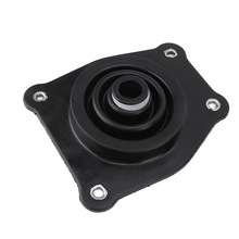 ����89-05�����Դ�MX5 MK1�������������˷������𽺵�M51317480A