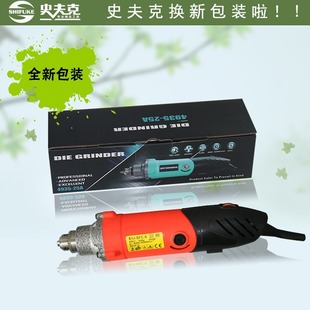 �S��ֱ�N6mm�{�يA�^�ĥ ��ʯ��ĥ ģ���ĥ ������ḁ�ɴu��p