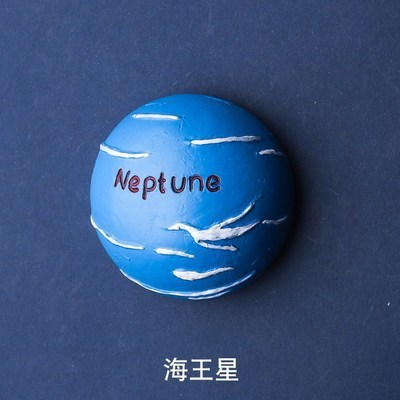 スペースシャトル宇宙飛行士装飾冷蔵庫メッセージスペースマグネット磁気ステッカー冷蔵庫マグネットクリエイティブマグネット|undefined