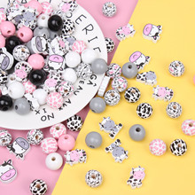 �S�����l ��ţϵ��ľ�� ��ţ�A�c��ɫľ�����K���Kľ��ƷDIY��E18