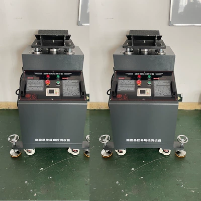 Diagnostic Instruments, Avtomobil diaqnostika alətləri - 4t-russian-panel-fostar-300c-220v
