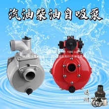 Ͳ͙Cˮù234ߓP̳ˮñw X