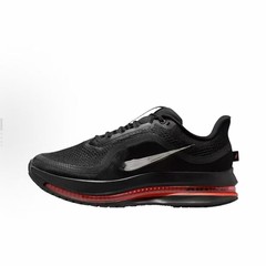 ペガサス プレミアム フルパーム エアクッション プテウ シューズ ロートップ ランニングシューズ ランニングシューズ HQ2592-002