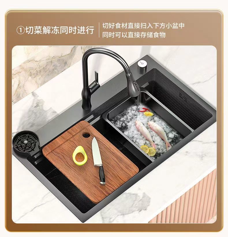 dacf870b-e427-4cc8-add1-39e1c2d7d512.jpe