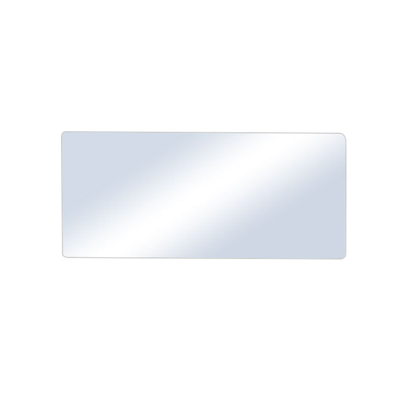Suitable for Sky Eye Langdong 8inch Navigation Screen Film, High-Definition Explosion-Proof Film, Frosted Anti-Reflective Tempered Film
