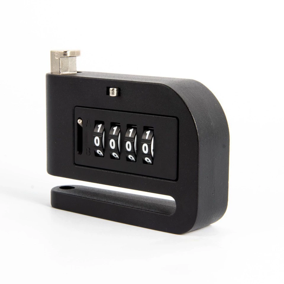 Пароль для горных велосипедов тормозной замок для дисков для велосипедов