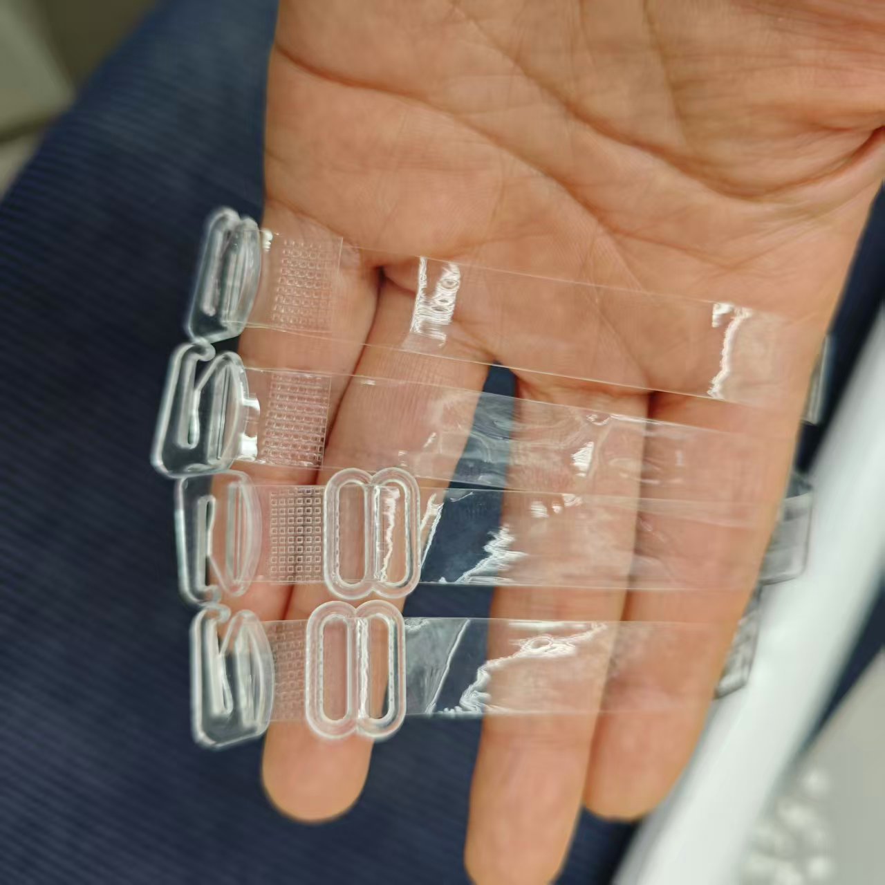 f41281c606ed4152df60a1a368ba7e