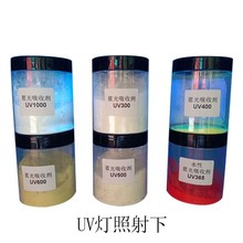 �۾�Ƭ�������������ռ�TPU�ֻ�ĤAB������ۿ�����������μ�