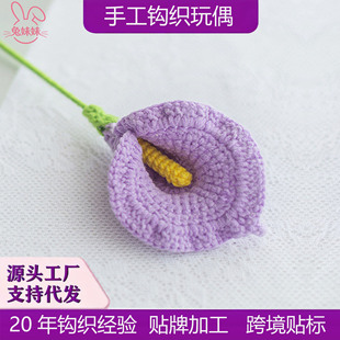 ���滨��ë�����������hᘻ����R��ɏ�h��ᘿ��������h��ֹ���