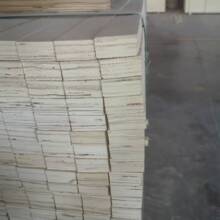 ����ľ�I  LVL�Tо��  ������z�ϰ����l  �бP��l  Ҏ���Rȫ