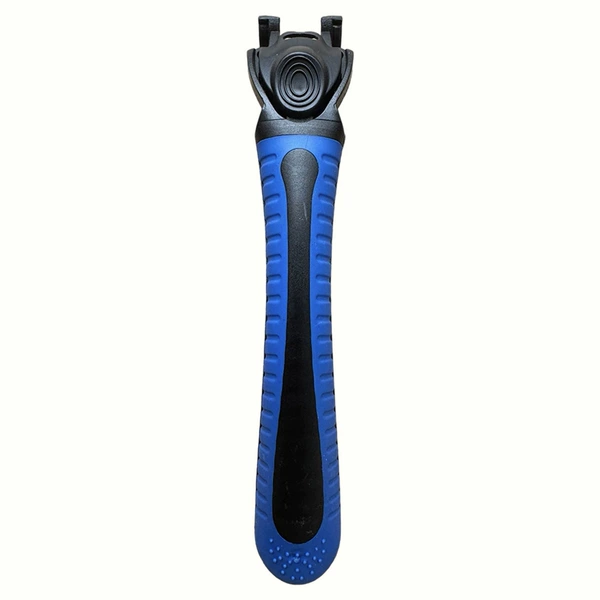 (Dark blue) 1 handle alone