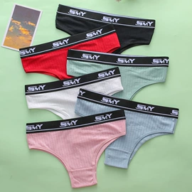 少女文胸;裹胸、抹胸;女士三角裤