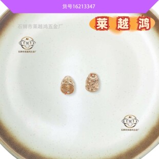 �\�Ͻ𽛵��͹�������K�۵����l�����{�����Rñ���gһ�w�~�۰���