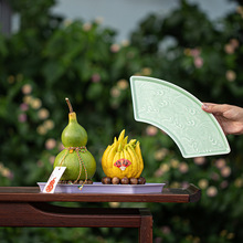 ��Ϫ�ü����մɹ��P��ʽ���c�P��ʳ�P���⸡����ָ��㙴�[���бP