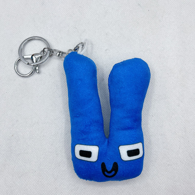 683ca855-3e19-4cd8-9c6f-8bc7a4