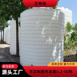 ����ˮ���L�ܼӺ�ˮ��10��������ʳƷ��PEţ��Ͱ������ʽ��ˮ��