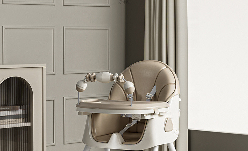 8618c7fd-044d-4804-ad5e-b2c2c8cd32b3.jpe