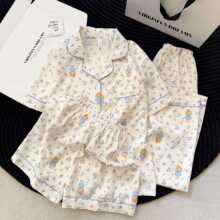 �ļ��¿�˯��Ů녶��ޱ�������ѝ�Lѝ�����׿�ͨ�n��Ҿӷ����b