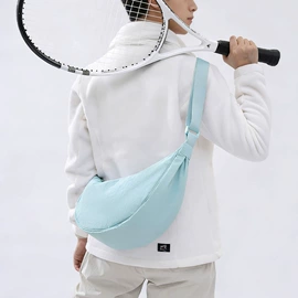 化妆包;冰袋冰包;收纳袋收纳包