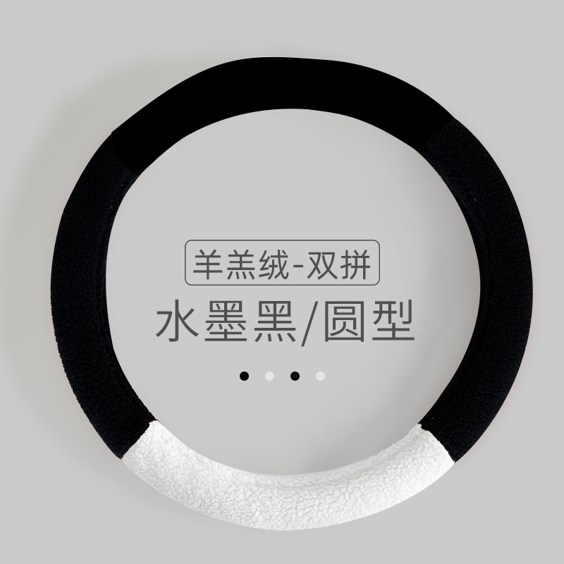 LLF�����ë�������������׶�����Լ��Ů��������Ʒ�羳��������