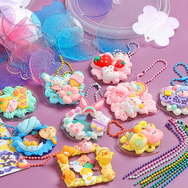 微信图片_202304191453003