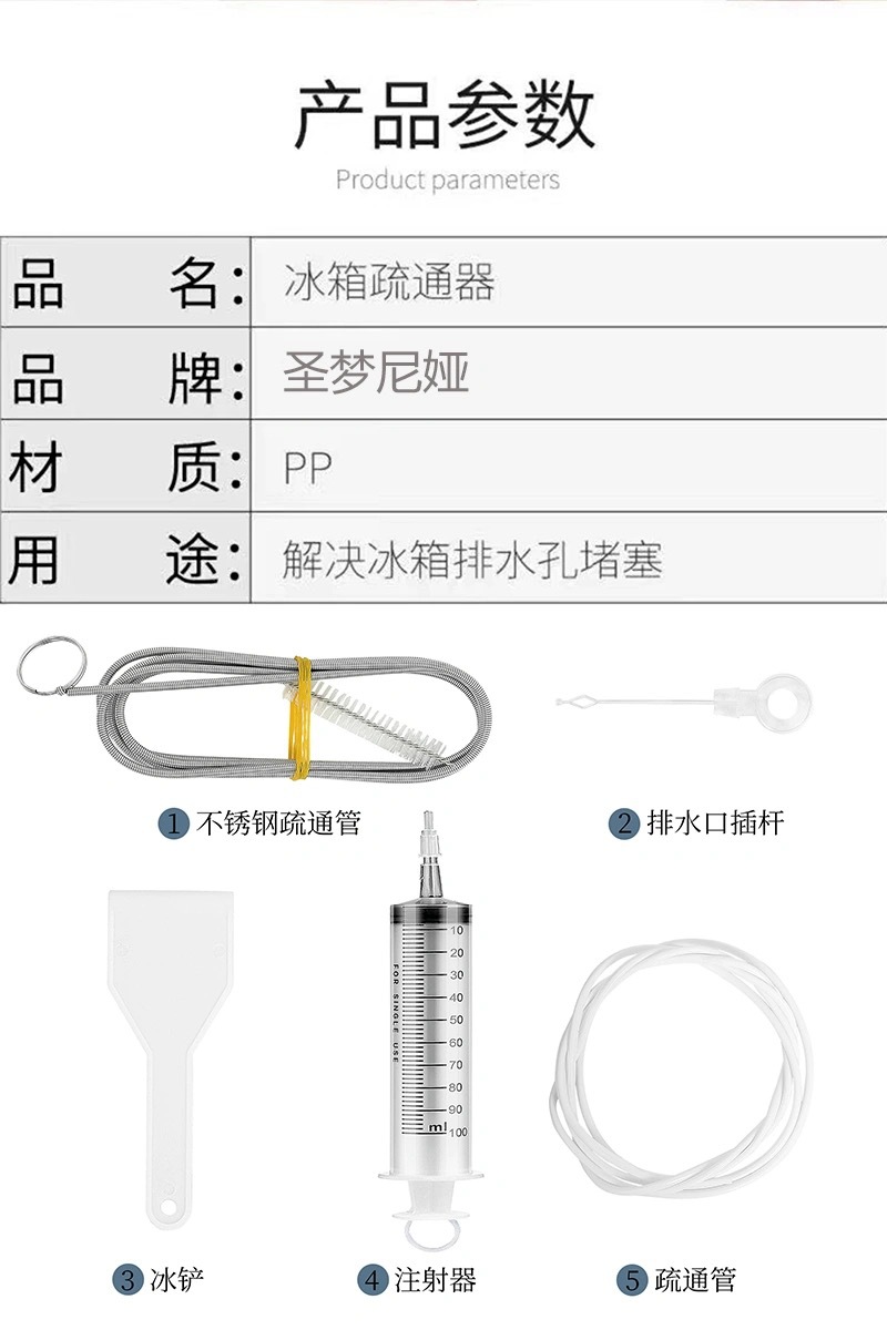 9fdcd40dfd6b29a60e56e94f14a324