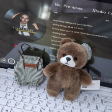 �ɐ�С��������ż�[��ë�q������Z���ӹ��Ѓ�ͯ���W�����ӶY��