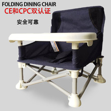 �羳�����냺���Ό�������ɳ���΃�ͯ�u�΃�ͯ�ۯB����