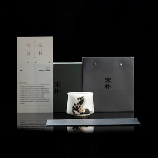 �����K�P������ɱ��N����R���R���ɹ����˱����z���ֶY���b