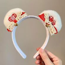 �ﶬë�q���İl���ɐ���Ů�ĺ����YϴĘ�^W�t��ͨ�lW����