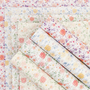�����黨ѩ�漈�r���������b���Ӻ���r���Y����b�������Y��diy