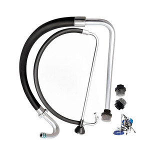 �߉��o�⇊�T�C������Ϲ�390/395/490495�����M�Ϲ����Q؛Դ