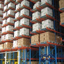 ˮԭh֬,ϵh֬,ȩ֬,ͽͭh֬